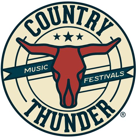 Country thunder twin lakes - Country Thunder is a music festival company that hosts several concerts in North America each year. They have operated festivals in Arizona since 1993, in Wisconsin since 1996, in Saskatchewan since 2005, ... Country Thunder Wisconsin is held in Twin Lakes, Wisconsin.